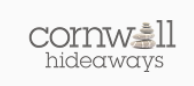 Cornwall Hideaways Coupons