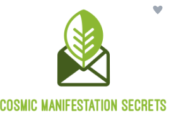 Cosmic Manifestation Secrets Coupons