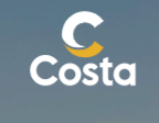 40% Off Costa Crociere IT Coupons & Promo Codes 2024