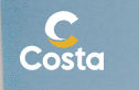 Costa Croisieres Coupons
