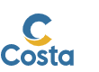 Costa Cruceros Coupons