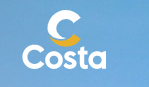 Costa Kreuzfahrten Coupons