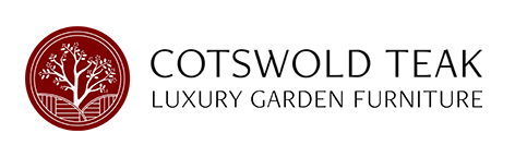 Cotswold Teak Coupons
