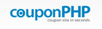 Coupon PHP Coupons