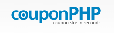 coupon-php-coupons