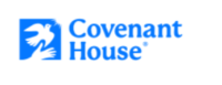 Covenant House Coupons