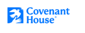 40% Off Covenant House Coupons & Promo Codes 2024