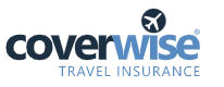 Coverwise Travel Insurance Coupons