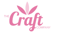 Craft Company Coupons