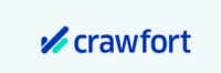 Crawfort Coupons