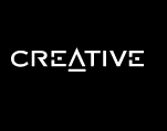 Creative SG Coupons