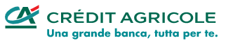 Credit Agricole Coupons