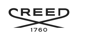 Creed Fragrance Coupons