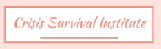 crisis-survival-institute-coupons