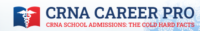 CRNA Career Pro Coupons