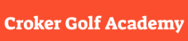 Croker Golf Academy Coupons