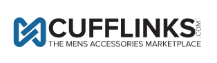 Cufflinks.com Coupons