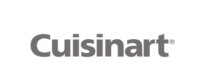 Cuisinart Coupons