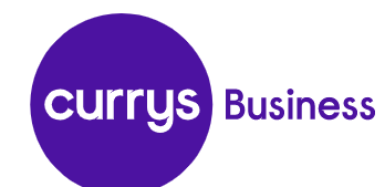 Currys Business Coupons