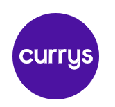 currys-mobile-coupons