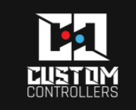 Custom Controllers Coupons