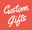 Custom Gifts Coupons