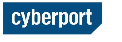 cyberport-coupons