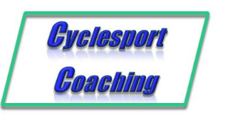 cycling-coaching-coupons