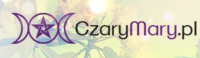 Czarymary Coupons