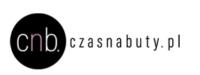 Czasnabuty Coupons