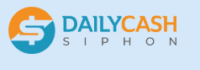 Daily Cash Siphon Coupons