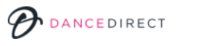Dance Direct Coupons