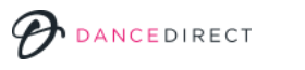Dance Direct Coupons