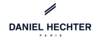 Daniel Hechter Coupons