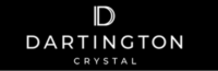 Dartington Crystal Coupons