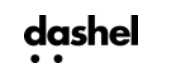 40% Off Dashel Coupons & Promo Codes 2024