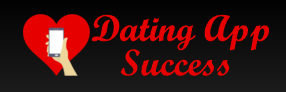 Dating App Success Coupons