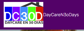 Day Care N 30 Dias Coupons