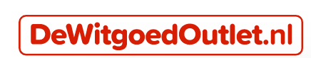 de-witgoed-outlet-coupons