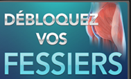 Debloquez Vos Fessiers Coupons