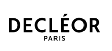 DECLEOR Coupons