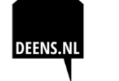 DEENS NL Coupons