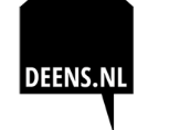deens-nl-coupons