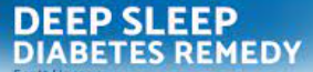 deep-sleep-diabetes-remedy-coupons