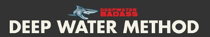 deepwater-method-coupons