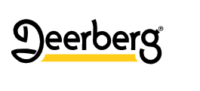 Deerberg Coupons