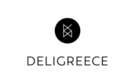 Deligreece Coupons