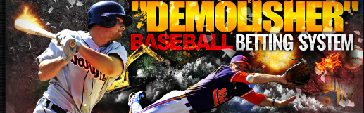 demolisher-baseball-betting-system-coupons
