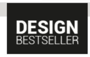 Design Bestseller Coupons