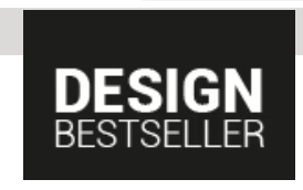 Design Bestseller Coupons